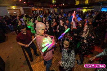 20190323-Par-pa-fotografie-Disco-Train-Zoetermeer-XLParty-7-08090s-2422-1kl