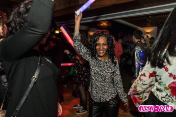 20190323-Par-pa-fotografie-Disco-Train-Zoetermeer-XLParty-7-08090s-2424-1kl
