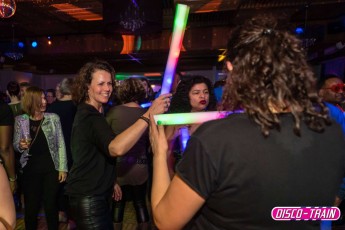 20190323-Par-pa-fotografie-Disco-Train-Zoetermeer-XLParty-7-08090s-2427-1kl