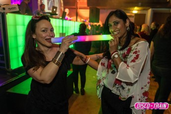 20190323-Par-pa-fotografie-Disco-Train-Zoetermeer-XLParty-7-08090s-2429-1kl
