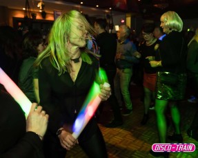 20190323-Par-pa-fotografie-Disco-Train-Zoetermeer-XLParty-7-08090s-2432-1kl