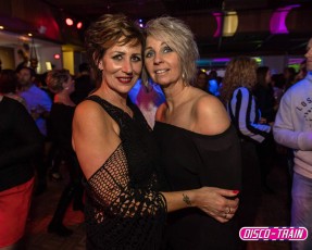 20190323-Par-pa-fotografie-Disco-Train-Zoetermeer-XLParty-7-08090s-2438-1kl