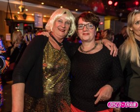 20190323-Par-pa-fotografie-Disco-Train-Zoetermeer-XLParty-7-08090s-2439-1kl