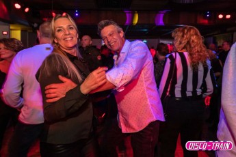 20190323-Par-pa-fotografie-Disco-Train-Zoetermeer-XLParty-7-08090s-2442-1kl