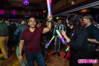 20190323-Par-pa-fotografie-Disco-Train-Zoetermeer-XLParty-7-08090s-2445-1kl