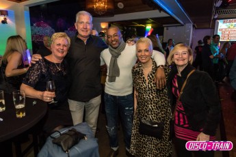 20190323-Par-pa-fotografie-Disco-Train-Zoetermeer-XLParty-7-08090s-2447-1kl