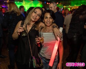 20190323-Par-pa-fotografie-Disco-Train-Zoetermeer-XLParty-7-08090s-2450-1kl