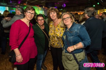 20190323-Par-pa-fotografie-Disco-Train-Zoetermeer-XLParty-7-08090s-2451-1kl