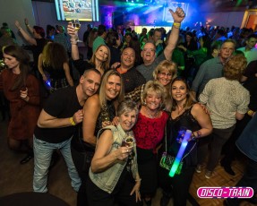 20190323-Par-pa-fotografie-Disco-Train-Zoetermeer-XLParty-7-08090s-2454-1kl