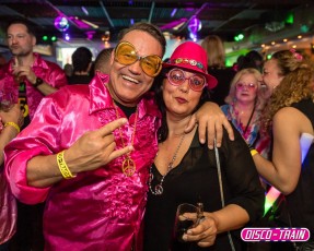 20190323-Par-pa-fotografie-Disco-Train-Zoetermeer-XLParty-7-08090s-2458-1kl