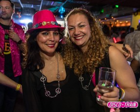 20190323-Par-pa-fotografie-Disco-Train-Zoetermeer-XLParty-7-08090s-2460-1kl