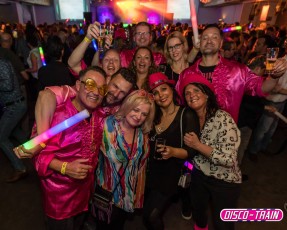 20190323-Par-pa-fotografie-Disco-Train-Zoetermeer-XLParty-7-08090s-2464-1kl
