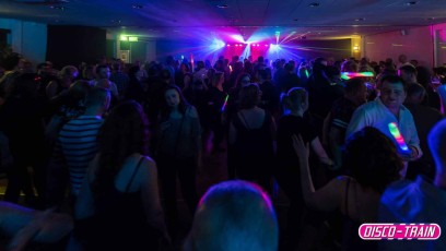 20190323-Par-pa-fotografie-Disco-Train-Zoetermeer-XLParty-7-08090s-2465-1kl