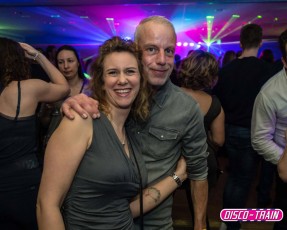20190323-Par-pa-fotografie-Disco-Train-Zoetermeer-XLParty-7-08090s-2467-1kl