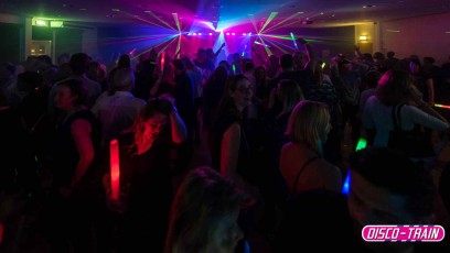 20190323-Par-pa-fotografie-Disco-Train-Zoetermeer-XLParty-7-08090s-2469-1kl