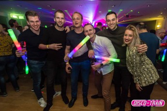 20190323-Par-pa-fotografie-Disco-Train-Zoetermeer-XLParty-7-08090s-2473-1kl
