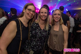 20190323-Par-pa-fotografie-Disco-Train-Zoetermeer-XLParty-7-08090s-2477-1kl