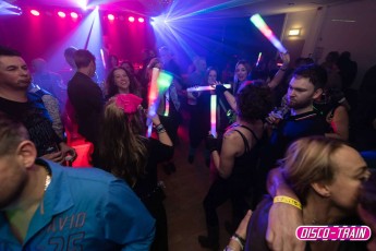 20190323-Par-pa-fotografie-Disco-Train-Zoetermeer-XLParty-7-08090s-2479-1kl