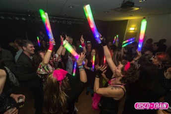 20190323-Par-pa-fotografie-Disco-Train-Zoetermeer-XLParty-7-08090s-2480-1kl