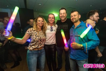 20190323-Par-pa-fotografie-Disco-Train-Zoetermeer-XLParty-7-08090s-2482-1kl