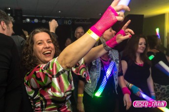 20190323-Par-pa-fotografie-Disco-Train-Zoetermeer-XLParty-7-08090s-2486-1kl
