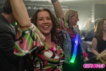 20190323-Par-pa-fotografie-Disco-Train-Zoetermeer-XLParty-7-08090s-2488-1kl