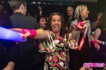 20190323-Par-pa-fotografie-Disco-Train-Zoetermeer-XLParty-7-08090s-2491-1kl