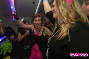 20190323-Par-pa-fotografie-Disco-Train-Zoetermeer-XLParty-7-08090s-2497-1kl