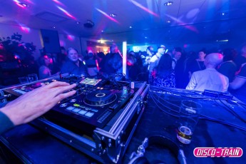 20190323-Par-pa-fotografie-Disco-Train-Zoetermeer-XLParty-7-08090s-2502-1kl