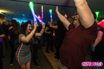 20190323-Par-pa-fotografie-Disco-Train-Zoetermeer-XLParty-7-08090s-2507-1kl