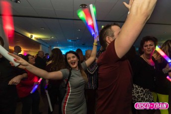20190323-Par-pa-fotografie-Disco-Train-Zoetermeer-XLParty-7-08090s-2512-1kl