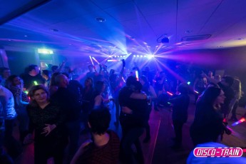 20190323-Par-pa-fotografie-Disco-Train-Zoetermeer-XLParty-7-08090s-2515-1kl