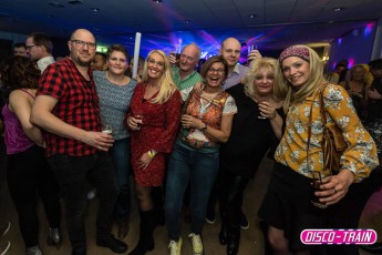 20190323-Par-pa-fotografie-Disco-Train-Zoetermeer-XLParty-7-08090s-2518-1kl