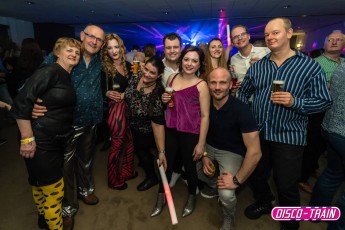 20190323-Par-pa-fotografie-Disco-Train-Zoetermeer-XLParty-7-08090s-2520-1kl