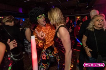 20190323-Par-pa-fotografie-Disco-Train-Zoetermeer-XLParty-7-08090s-2530-1kl