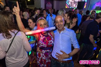 20190323-Par-pa-fotografie-Disco-Train-Zoetermeer-XLParty-7-08090s-2539-1kl