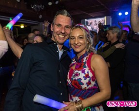 20190323-Par-pa-fotografie-Disco-Train-Zoetermeer-XLParty-7-08090s-2540-1kl