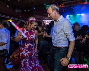 20190323-Par-pa-fotografie-Disco-Train-Zoetermeer-XLParty-7-08090s-2545-1kl