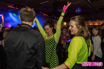 20190323-Par-pa-fotografie-Disco-Train-Zoetermeer-XLParty-7-08090s-2552-1kl