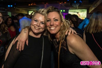 20190323-Par-pa-fotografie-Disco-Train-Zoetermeer-XLParty-7-08090s-2559-1kl