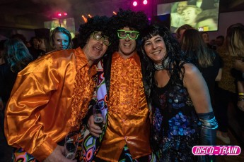 20190323-Par-pa-fotografie-Disco-Train-Zoetermeer-XLParty-7-08090s-2561-1kl