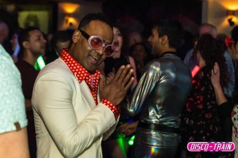 20190323-Par-pa-fotografie-Disco-Train-Zoetermeer-XLParty-7-08090s-2564-1kl