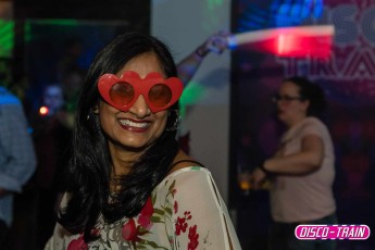 20190323-Par-pa-fotografie-Disco-Train-Zoetermeer-XLParty-7-08090s-2566-1kl