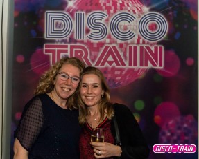 20190323-Par-pa-fotografie-Disco-Train-Zoetermeer-XLParty-7-08090s-2567-1kl