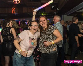 20190323-Par-pa-fotografie-Disco-Train-Zoetermeer-XLParty-7-08090s-2570-1kl