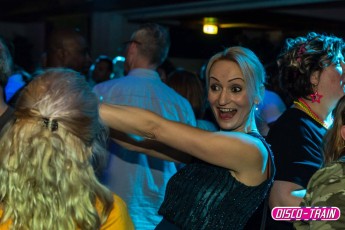 20190323-Par-pa-fotografie-Disco-Train-Zoetermeer-XLParty-7-08090s-2576-1kl