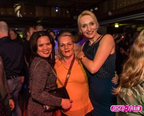 20190323-Par-pa-fotografie-Disco-Train-Zoetermeer-XLParty-7-08090s-2579-1kl