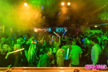20190323-Par-pa-fotografie-Disco-Train-Zoetermeer-XLParty-7-08090s-2582-1kl