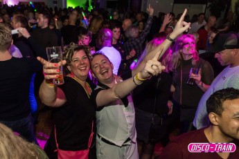 20190323-Par-pa-fotografie-Disco-Train-Zoetermeer-XLParty-7-08090s-2588-1kl