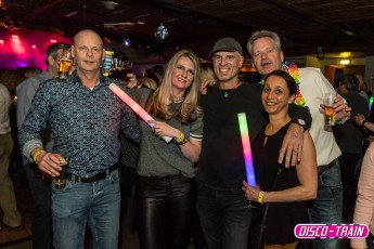20190323-Par-pa-fotografie-Disco-Train-Zoetermeer-XLParty-7-08090s-2594-1kl